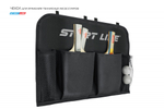 Чехол для хранения теннисных аксессуаров Start Line