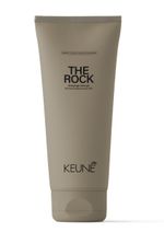Keune Гель сверхсильной фиксации The Rock 200 мл