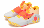 Кроссовки Nike Kd Trey 5 X Ep