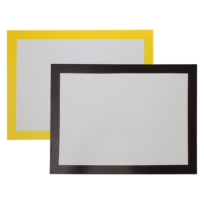 Набор ковриков для духовки ove, 30х40 см, 2 шт.