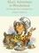 Alice&#39;s Adventures in Wonderland and Through the Looking-Glass : Colour Illustrations