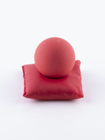 Улучшение реакции