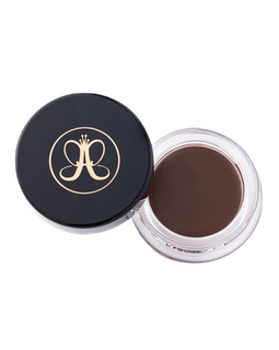 Anastasia Beverly Hills
