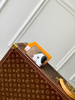 Louis Vuitton Card Holder