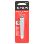 Revlon, Машинка для стрижки ногтей, 1 шт.