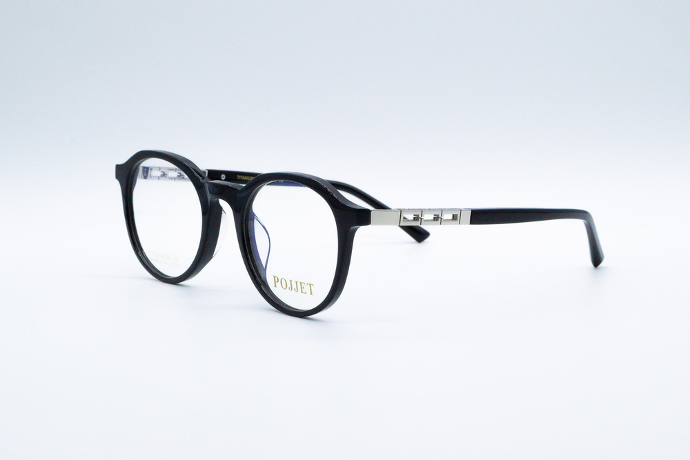 Изг. оправы Pojjet 91030 C02