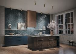 Спот Maytoni Focus Design C034CL-01G