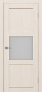 Межкомнатная дверь Optima Porte ТУРИН 530.121