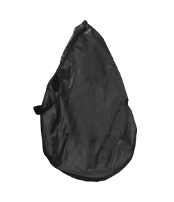 Курвиметр Измерительное колесо GFAYT R32