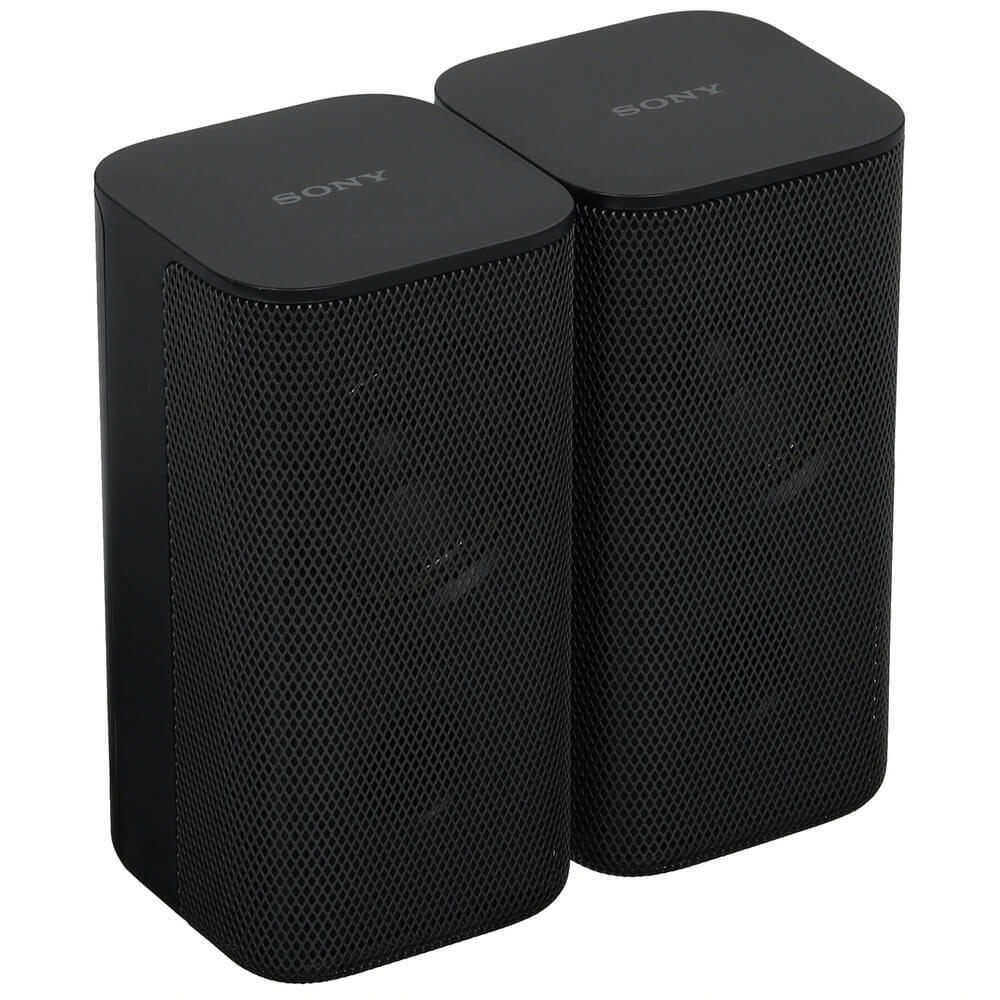 Саундбар Sony HT-S20R//C