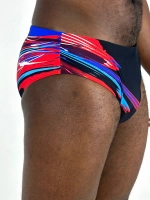 плавки Arena купальные для бассейна и пляжного отдыха