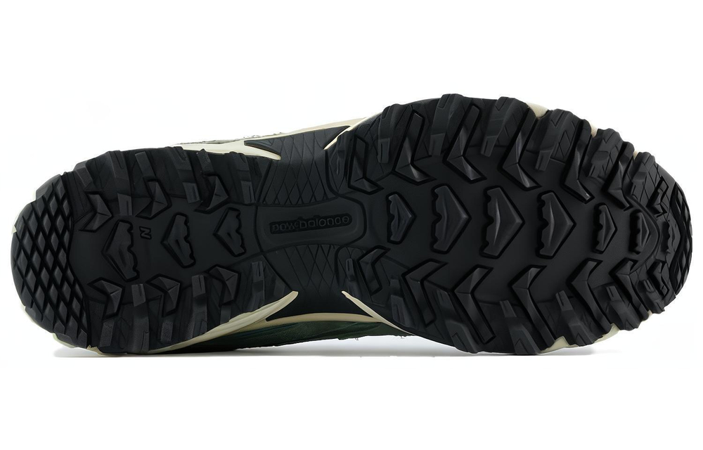 Кроссовки New Balance 610T