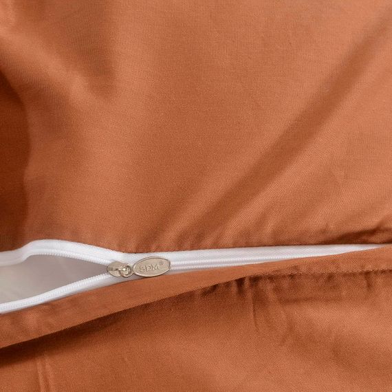 Грейстон КПБ сатин 7Е