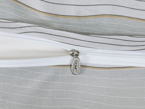 Ришелье №54 Комплект Евро