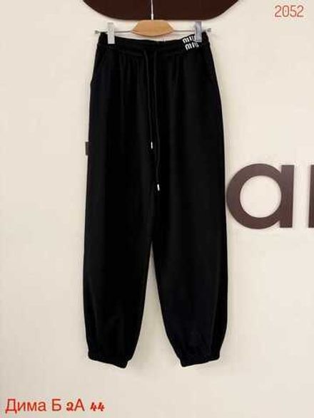 Брюки 414447 (1218667492) Fabrika