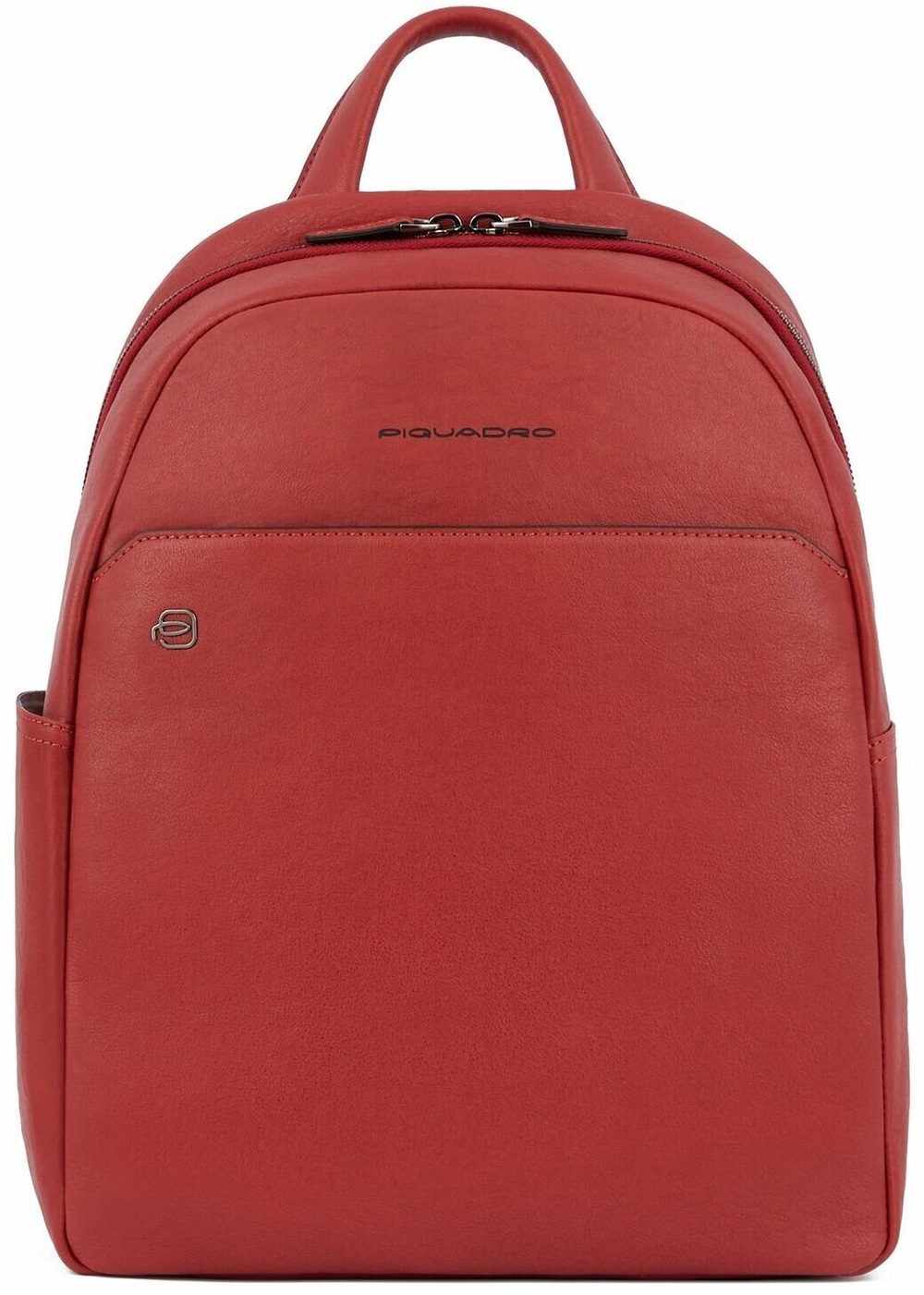 Рюкзак Piquadro Black Square CA6106B3/R2