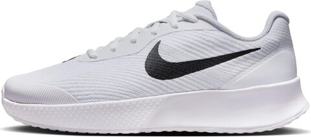 VAPOR LITE 3 HC 101