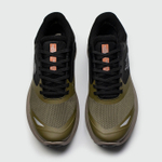 Кроссовки The North Face Vectiv Fastpack Green