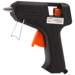 Пистолет клеевой Engy EGG-10, с подставкой, 10Вт