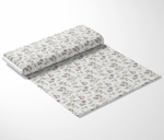 Комплект постельного белья 1,5сп JANIE, 100% хлопок