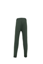 Спортивные штаны NOLAN JOGG Pepe Jeans London - темно-зеленый(PB210666)