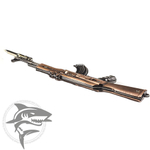 Макет “Автомат” большой 20 см