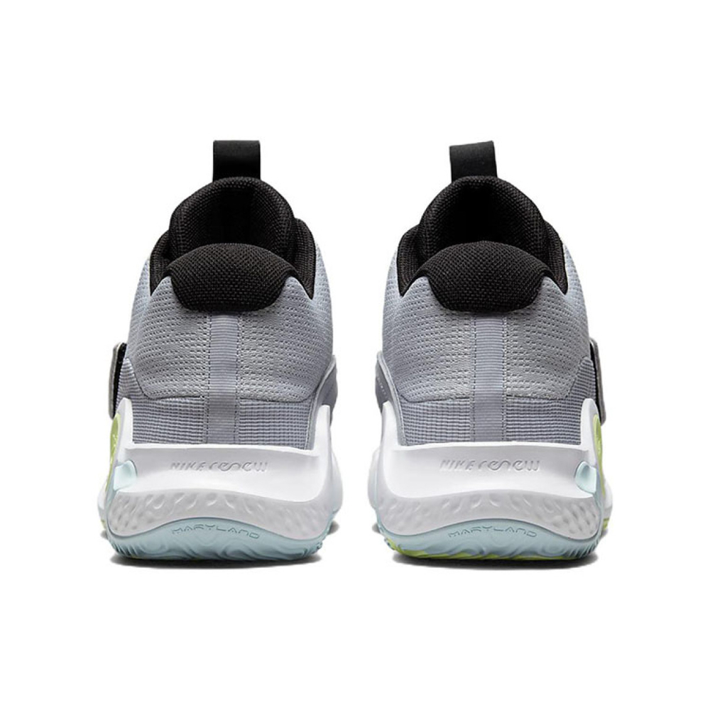 Кроссовки Nike, DJ7554-009