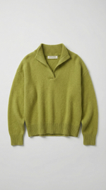 Джемпер SELIN