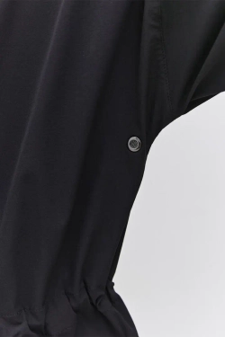 ВЕТРОВКА STAYER ГОРОДСКАЯ ЖЕНСКАЯ 24-40430