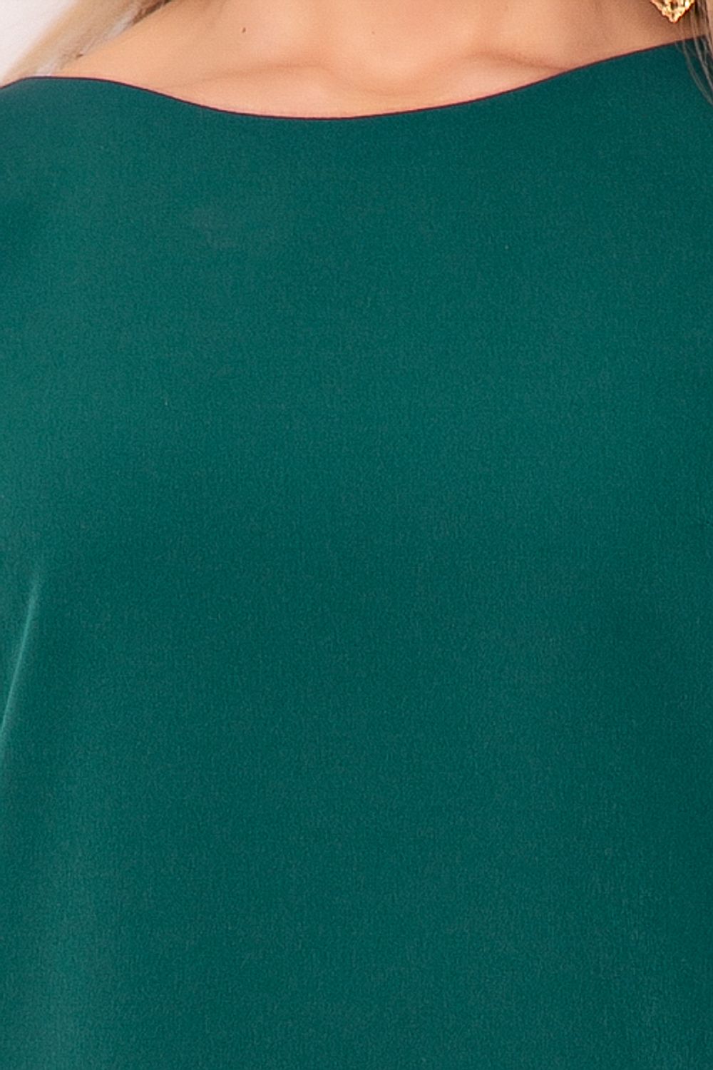 Платье 70640-2 Avili