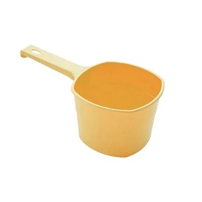 Ковш 1,5л С815