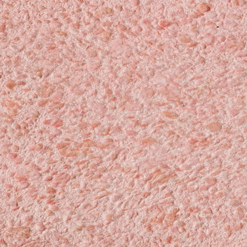 Штукатурка шелковая декоративная Silk Plaster Виктория 720