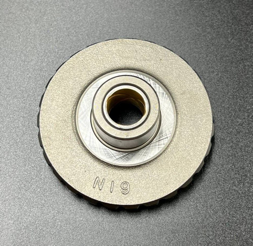 Шестерня переднего хода Yamaha 25-30 (61N-45560-00) (KACAWA)