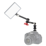 Накамерный держатель GreenBean Arm 11' ST