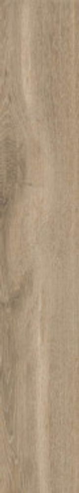 Керамогранит MADERA OLIVA