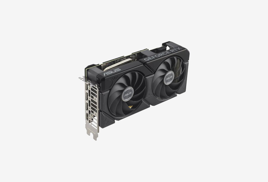 DUAL-RTX4060-O8G-EVO_0126522101234