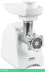 Мясорубка Zelmer ZMM5801P (70505781P)