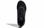 Кроссовки Adidas Galaxar