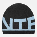 ШАПКА ДВУСТОРОННЯЯ FINNTRAIL DAILY 9727