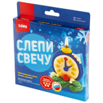 Слепи свечу в ассортименте