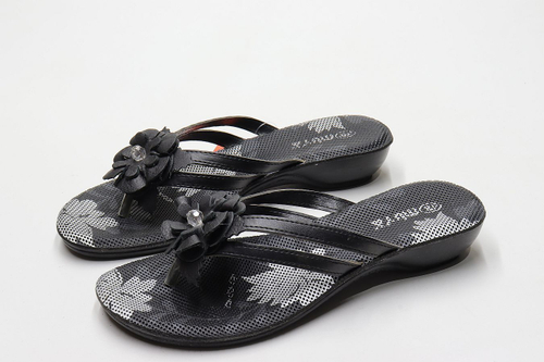 Сабо Muya (36-41)р. / шт.