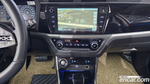 KG Mobility (Ssangyong) Beautiful Korando Бензин 1.5 2WD C5 (03.2022)