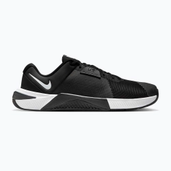 Штангетки Nike Metcon 10 black/anthracite/white