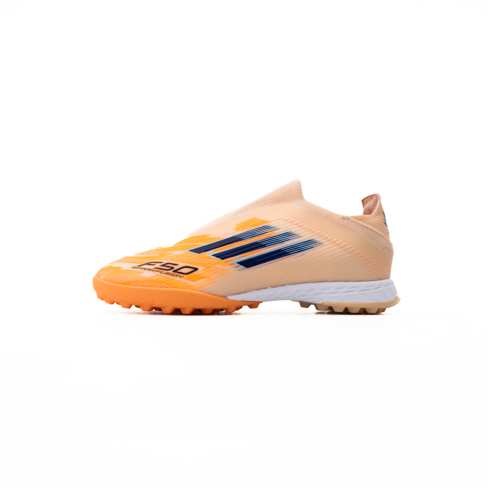 TF / Adidas F 50 / 2025 Fall