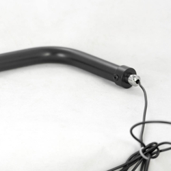 Линейно-подвесной светильник Lussole SY7248