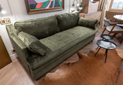 Шенилл Niagara / Ниагара