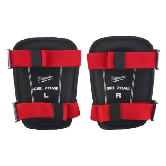 Наколенники защитные Milwaukee Hard (137)