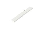 Светильник LED Diora NPO SE Glass 30/3800 opal 3800лм 30Вт 5000K IP65 1200х180х40мм