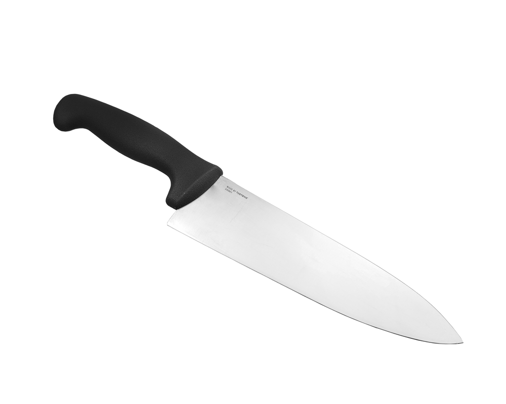 Кухонный нож Шеф BUTCHER 230801