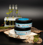 Гель-смазка БиоМед ANAL SEX FIST GEL, анальная, 200 мл